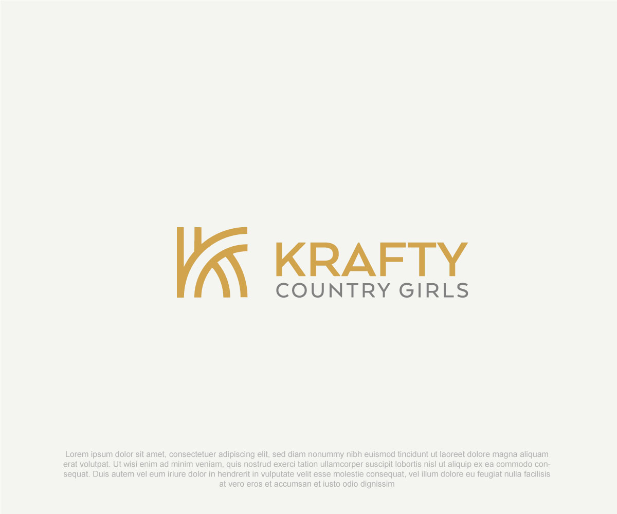 Logo Design by Niizam Uddin for this project | Design #25642240