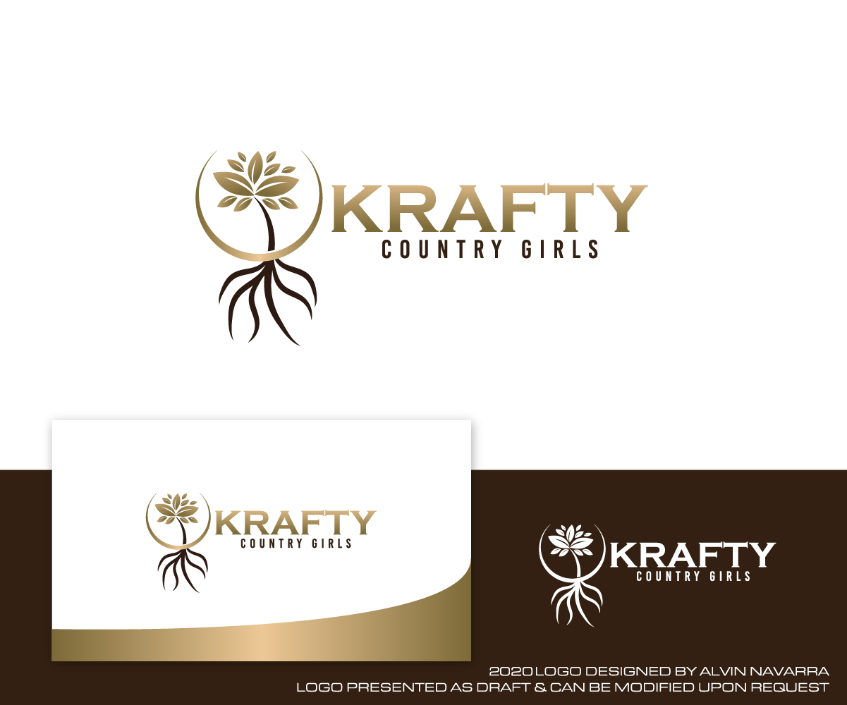 Design de Logo par alvinnavarra pour ce projet | Design #25660318
