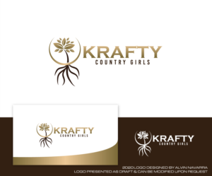 Design de Logo par alvinnavarra pour ce projet | Design : #25660318