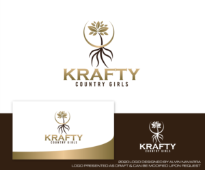 Design de Logo par alvinnavarra pour ce projet | Design : #25660328