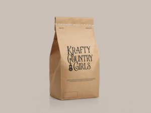 Logo-Design von devildance für dieses Projekt | Design: #25644629