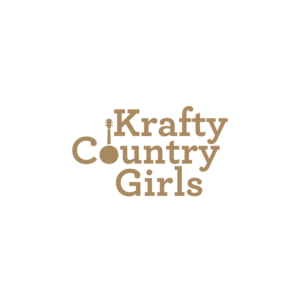 Logo-Design von devildance für dieses Projekt | Design: #25650367