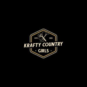 Logo-Design von devildance für dieses Projekt | Design: #25653430