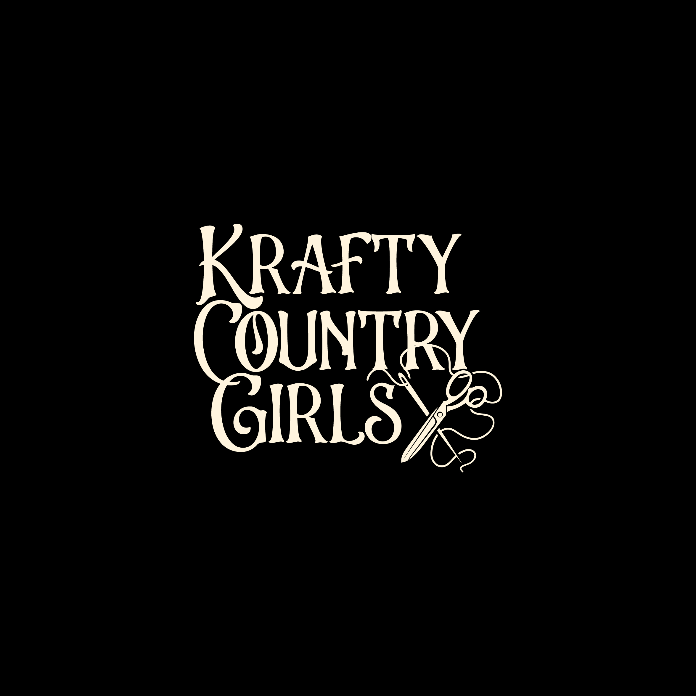 Logo-Design von devildance für dieses Projekt | Design #25653491