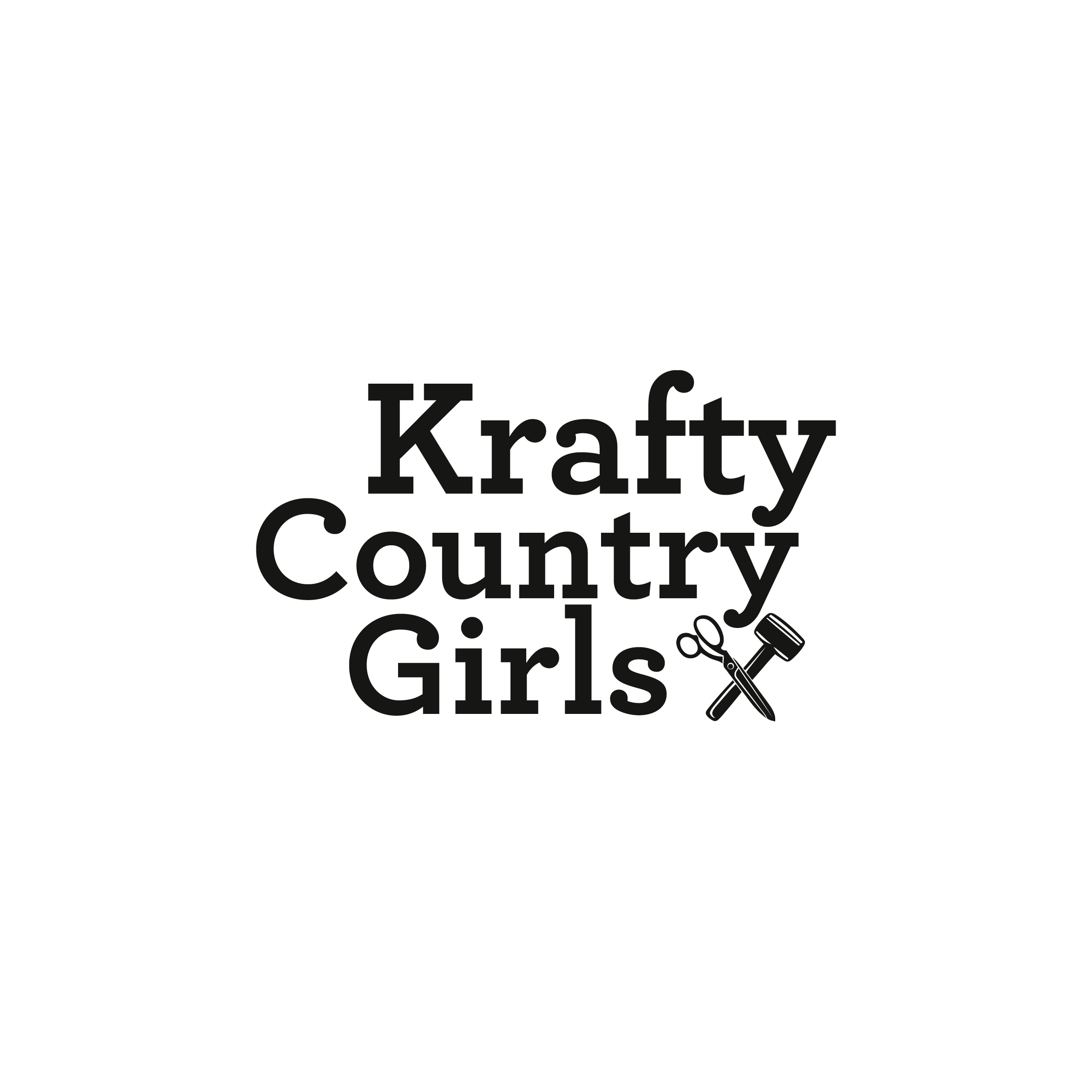 Logo-Design von devildance für dieses Projekt | Design #25653841