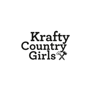 Logo-Design von devildance für dieses Projekt | Design: #25653841