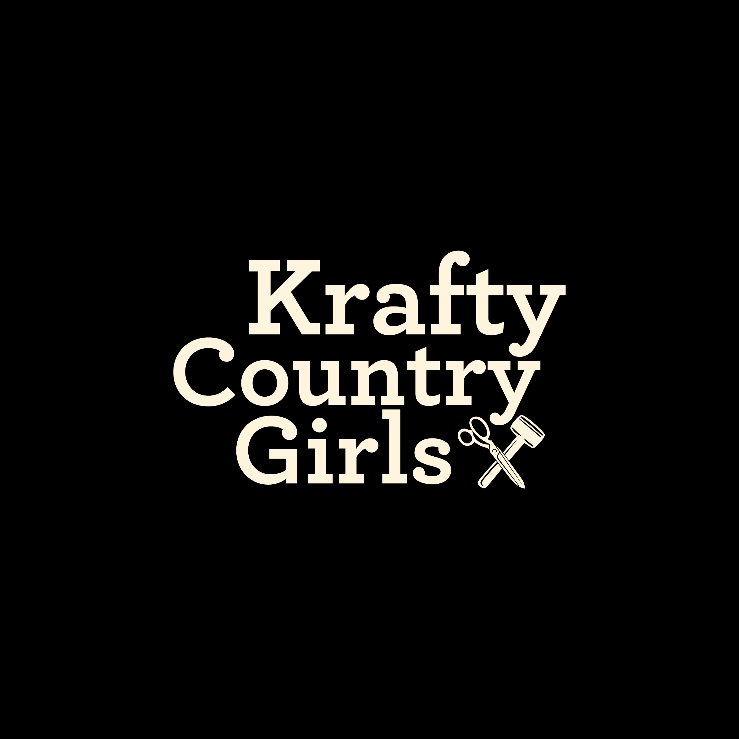 Logo-Design von devildance für dieses Projekt | Design #25653844