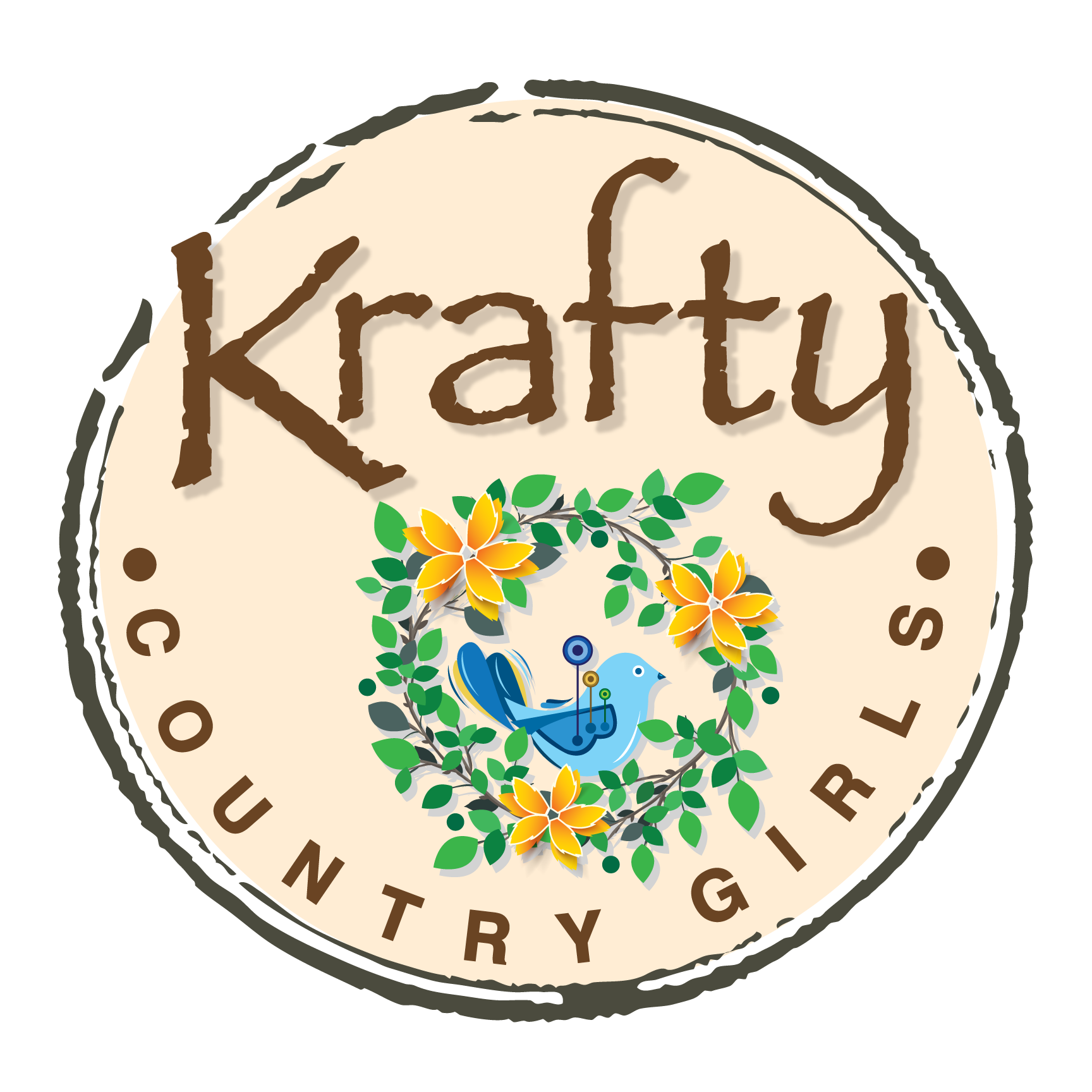 Logo-Design von Dennis Jackson Design für dieses Projekt | Design #25698443