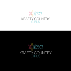 Design de Logo par Maxo-Biz pour ce projet | Design : #25640579
