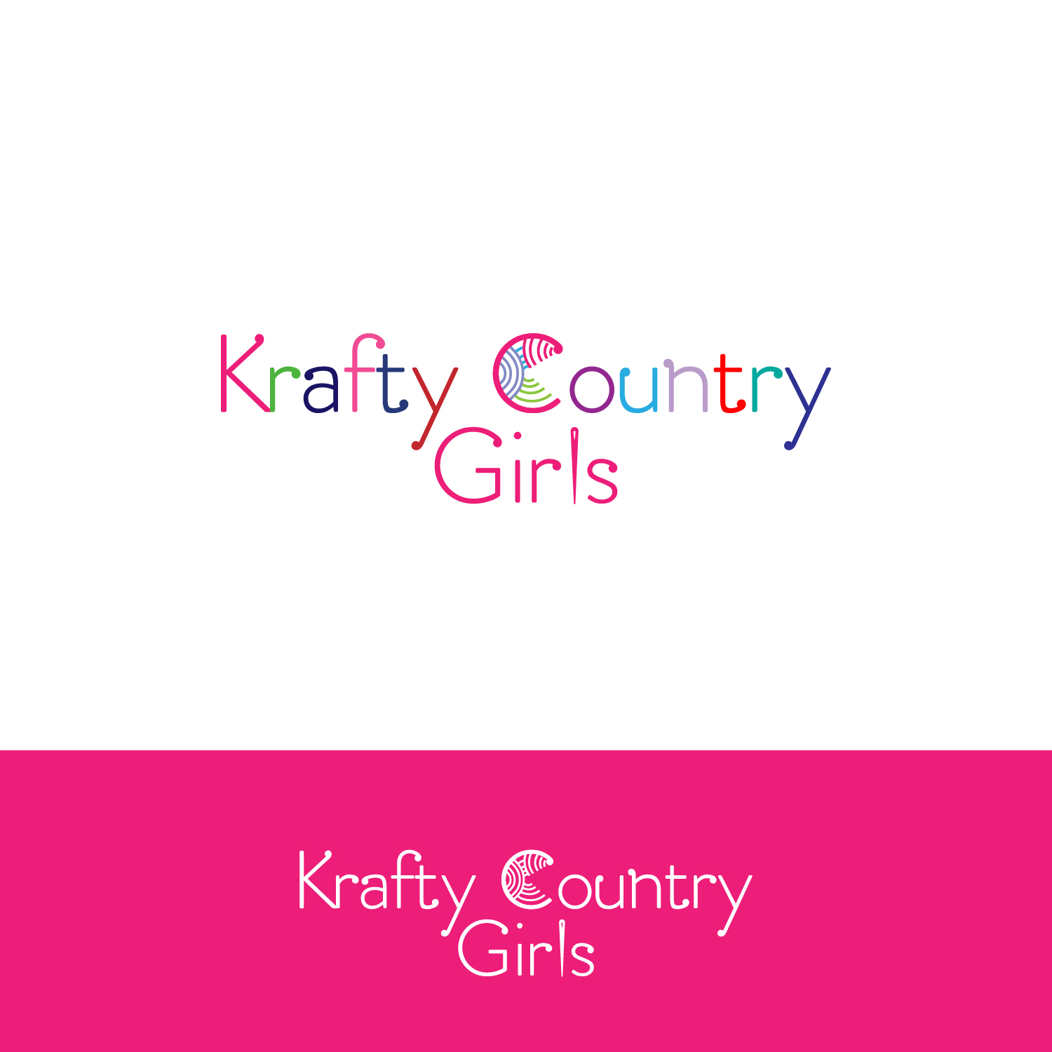 Logo-Design von Maxo-Biz für dieses Projekt | Design #25640580