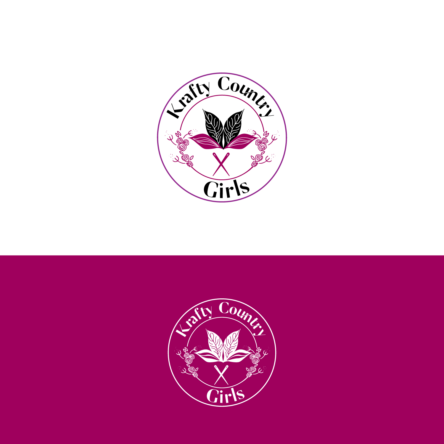 Design de Logo par Maxo-Biz pour ce projet | Design #25640581