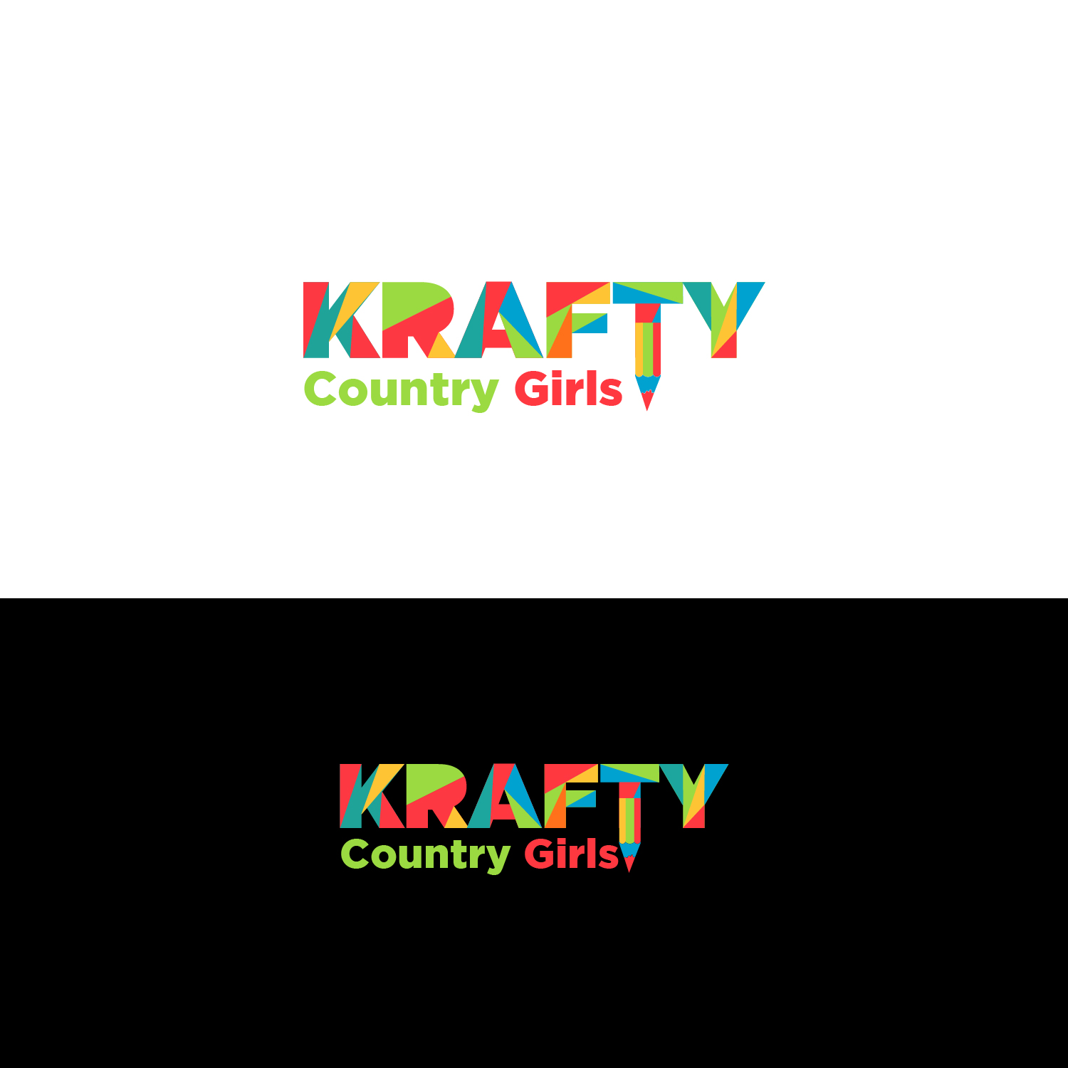 Logo-Design von Maxo-Biz für dieses Projekt | Design #25640582