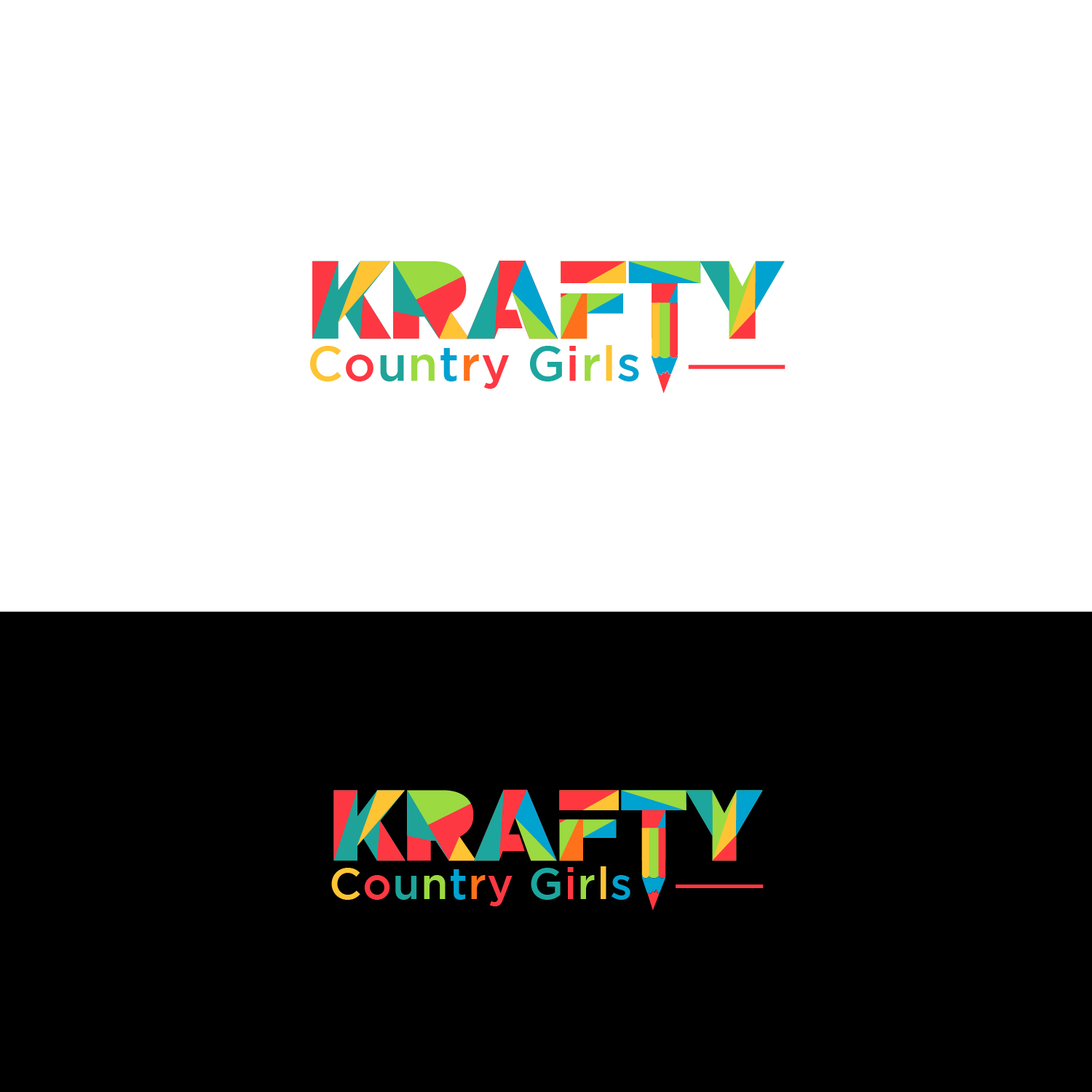 Logo-Design von Maxo-Biz für dieses Projekt | Design #25663356