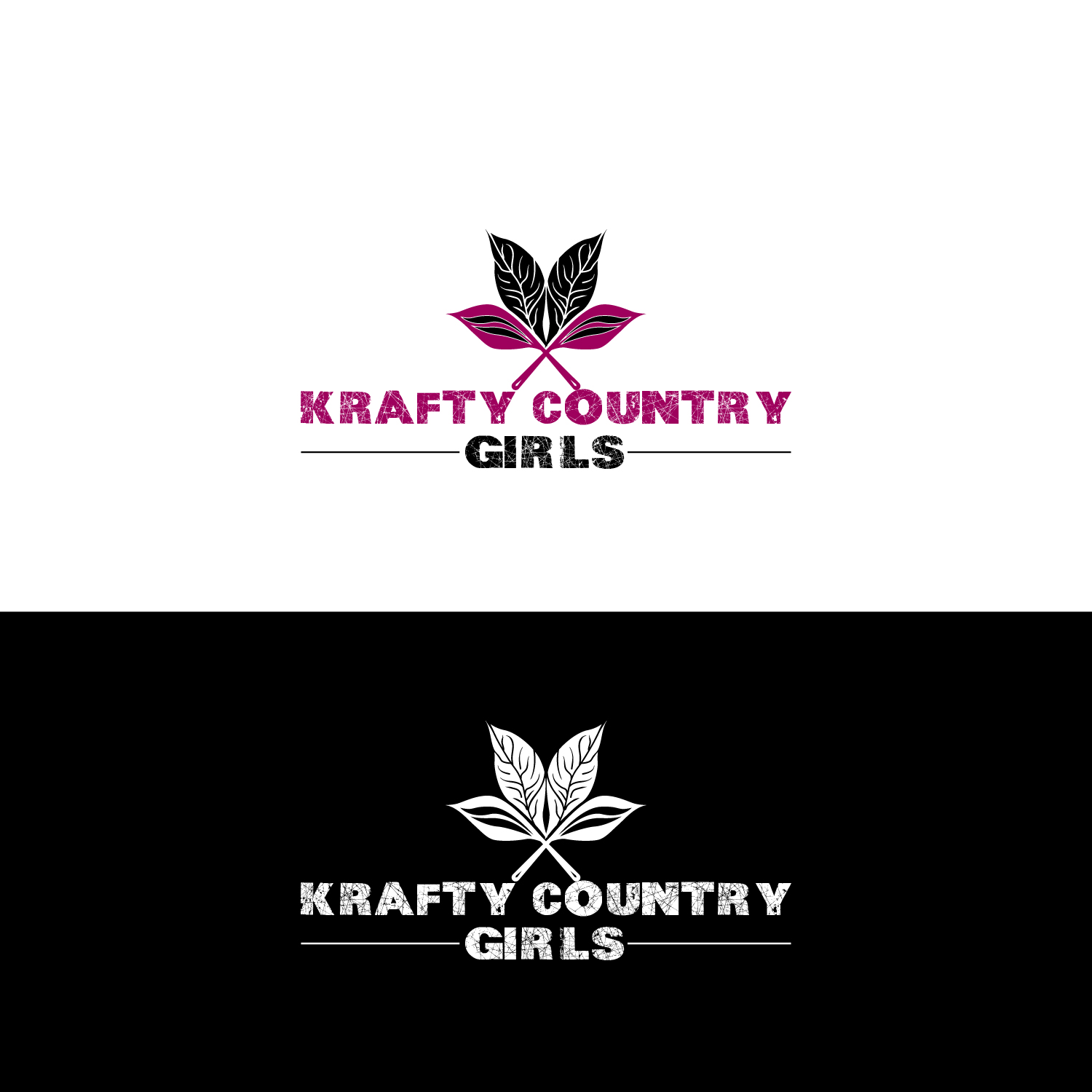 Design de Logo par Maxo-Biz pour ce projet | Design #25663357