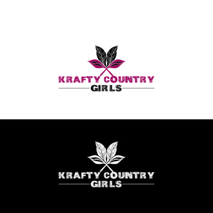 Design de Logo par Maxo-Biz pour ce projet | Design : #25663357