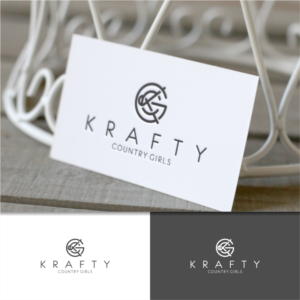 Design de Logo par adie soesanto pour ce projet | Design : #25631603