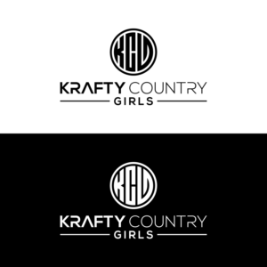 Design de Logo par manah bening pour ce projet | Design : #25631633