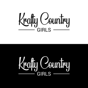 Design de Logo par manah bening pour ce projet | Design : #25631634