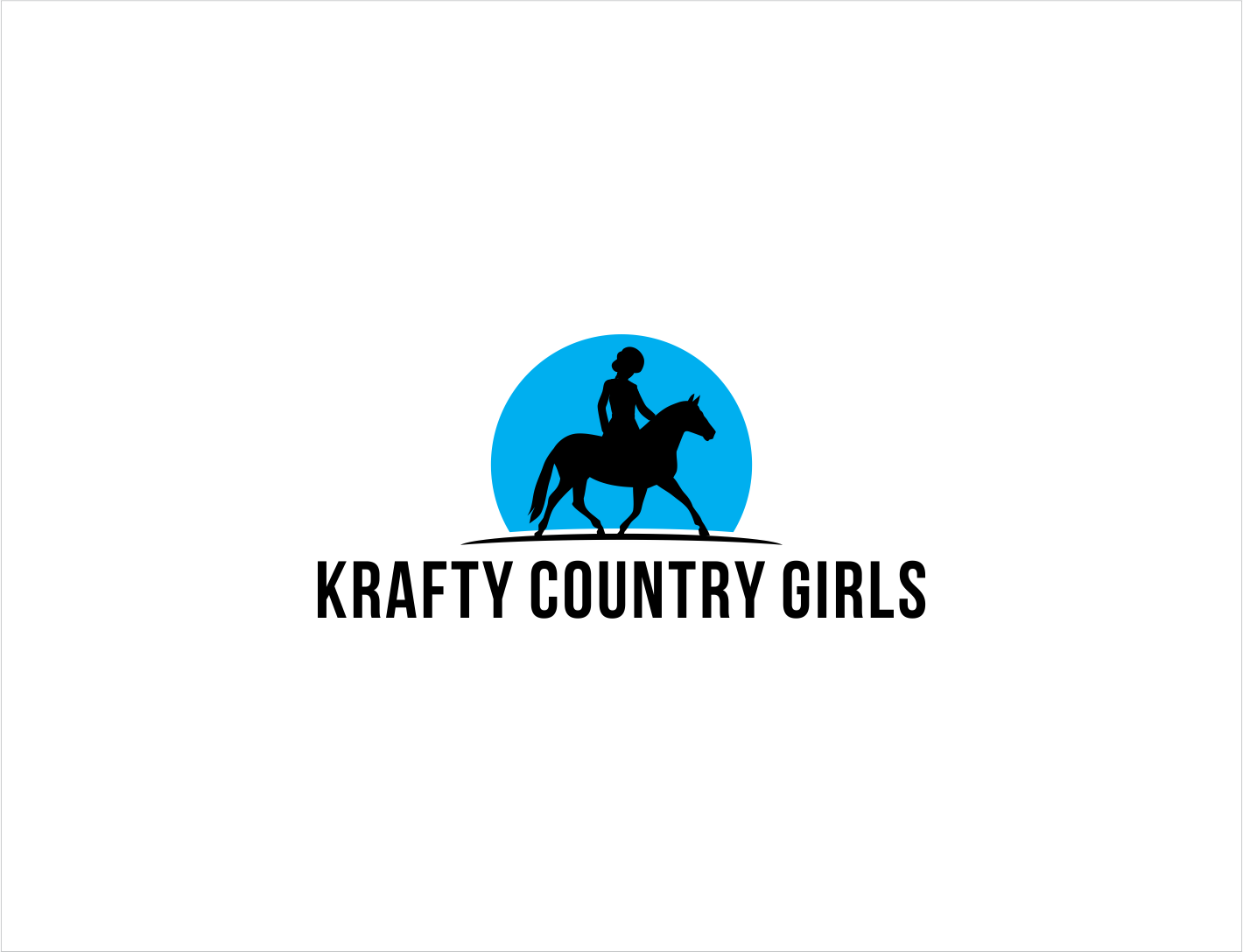 Logo Design by BNdesigner for this project | Design #25648508