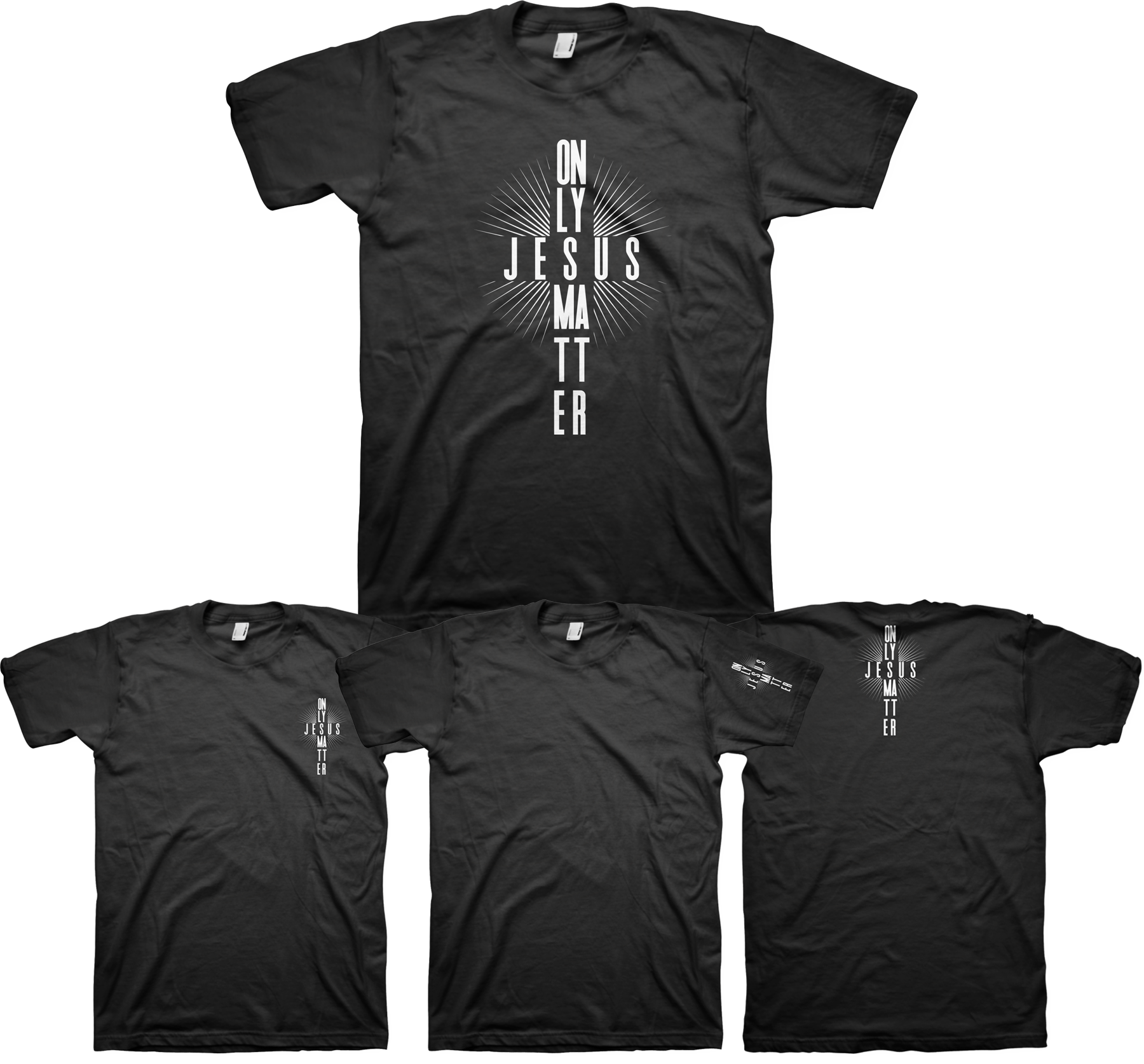 Diseño de Camiseta por badpixelarts para este proyecto | Diseño #25635740