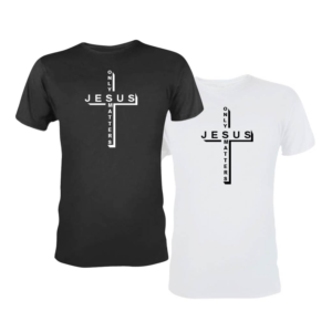 T-shirt Design by 75-R-P-Z for this project | Design: #25636970