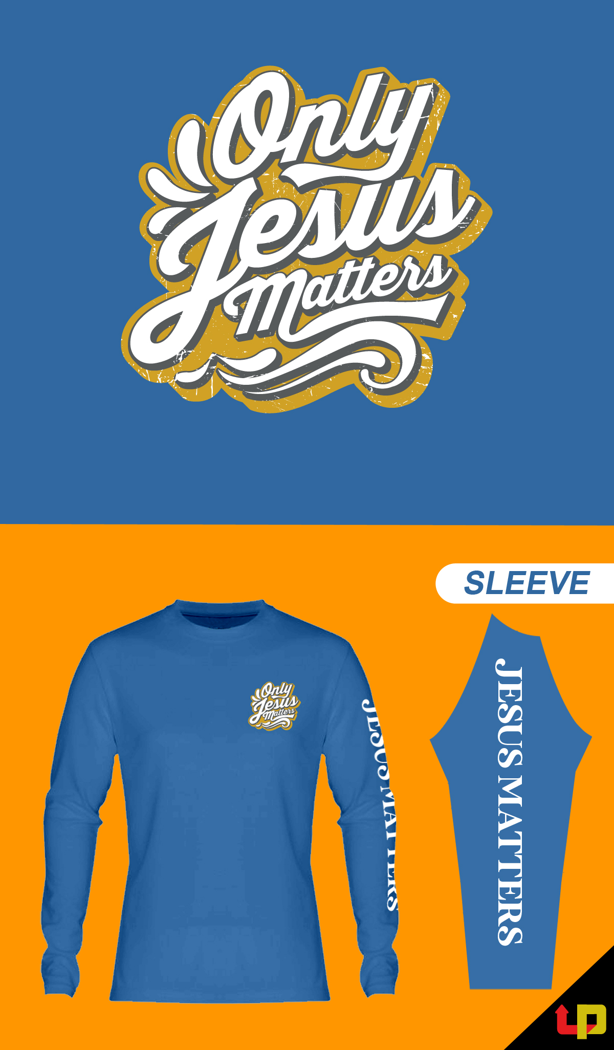 Diseño de Camiseta por Uprinteez para este proyecto | Diseño #25634332