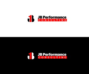 Logo-Design von cleverlogo für JB Fitness and Swimming | Design #25644351