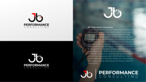 Logo Design by cleverlogo