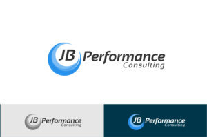 Logo Design by Asif  Maqsood for JB Fitness and Swimming | Design: #25727874