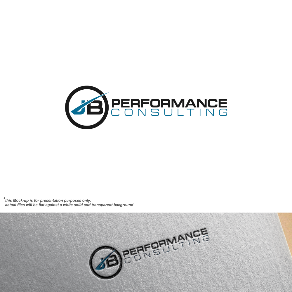 Design de Logo par Arham Hidayat pour JB Fitness and Swimming | Design #25678160