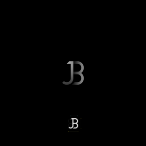 JB Performance Consulting | Logo Design by toothless99