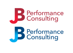 Logo-Design von Innerworld Designs ltd. für JB Fitness and Swimming | Design #25631245