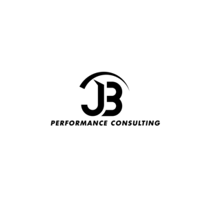 Logo Design by Benediktus Rendra