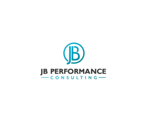 Logo Design by Kreative Destiny for JB Fitness and Swimming | Design: #25688413