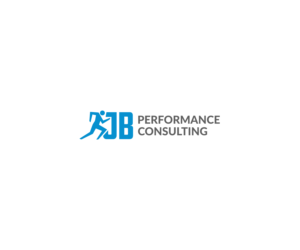 Logo Design by Kreative Destiny for JB Fitness and Swimming | Design: #25692365