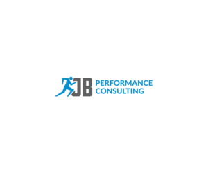 Logo Design by Kreative Destiny for JB Fitness and Swimming | Design: #25692367