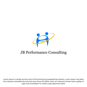 Logo Design by ZarbabMohsin