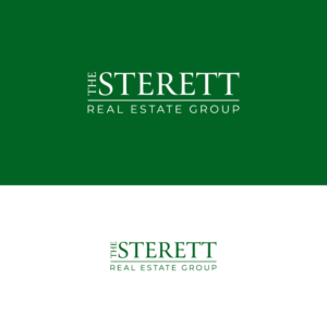 Diseño de Logo por sez_inn para Intero Real Estate | Diseño #25632543