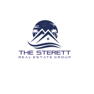 Logo-Design von sharafatali3333 für Intero Real Estate | Design: #25640806