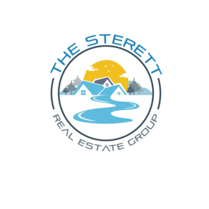 Logo-Design von sharafatali3333 für Intero Real Estate | Design: #25641153