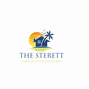 Diseño de Logo por sharafatali3333 para Intero Real Estate | Diseño #25672419
