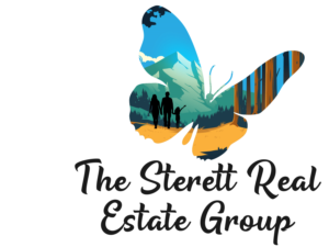 Diseño de Logo por lioneyegalle para Intero Real Estate | Diseño #25659530