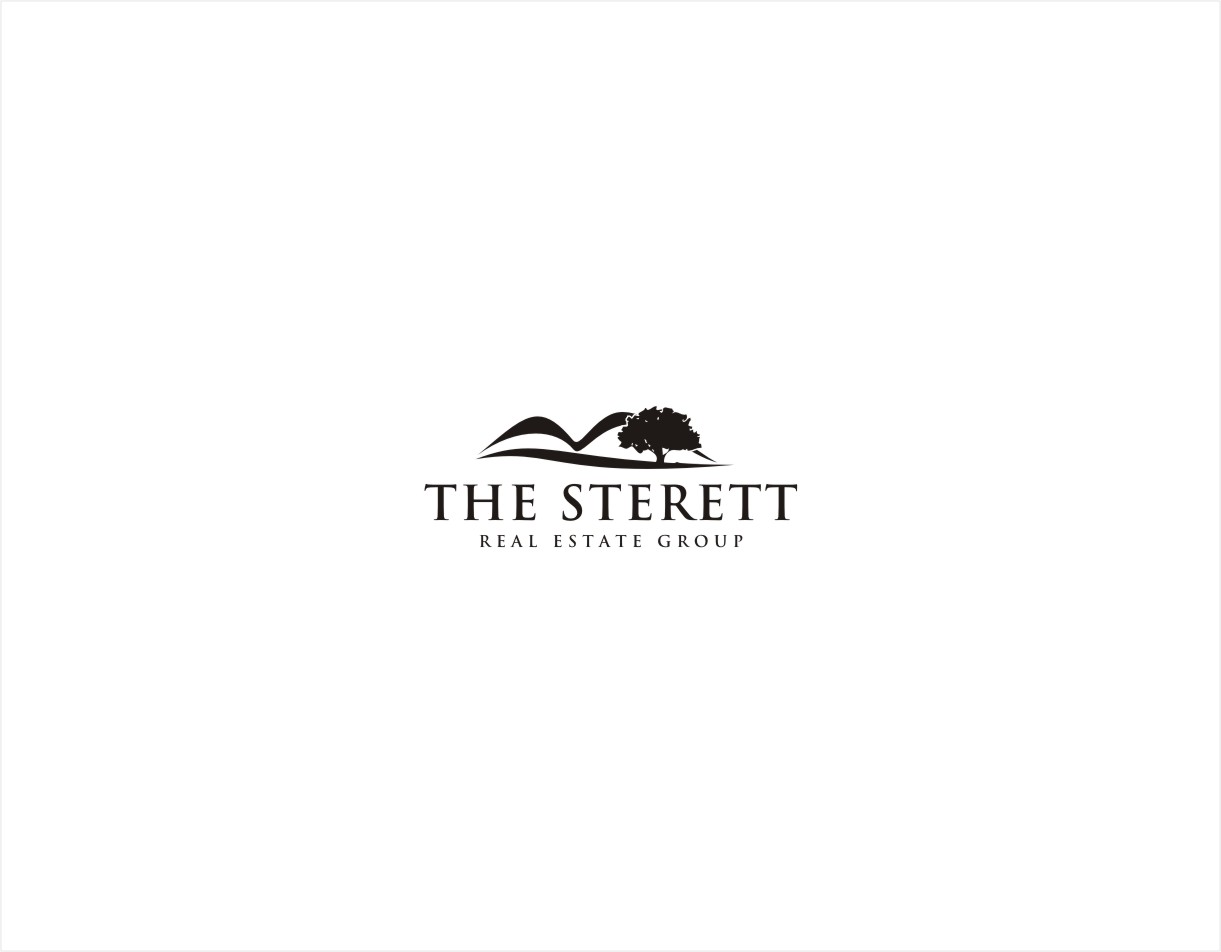 Diseño de Logo por Sushma para Intero Real Estate | Diseño #25651366