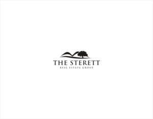 Diseño de Logo por Sushma para Intero Real Estate | Diseño: #25651366