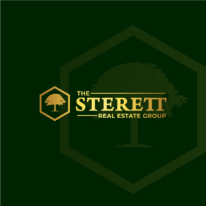 Diseño de Logo por Design Sword para Intero Real Estate | Diseño: #25633307
