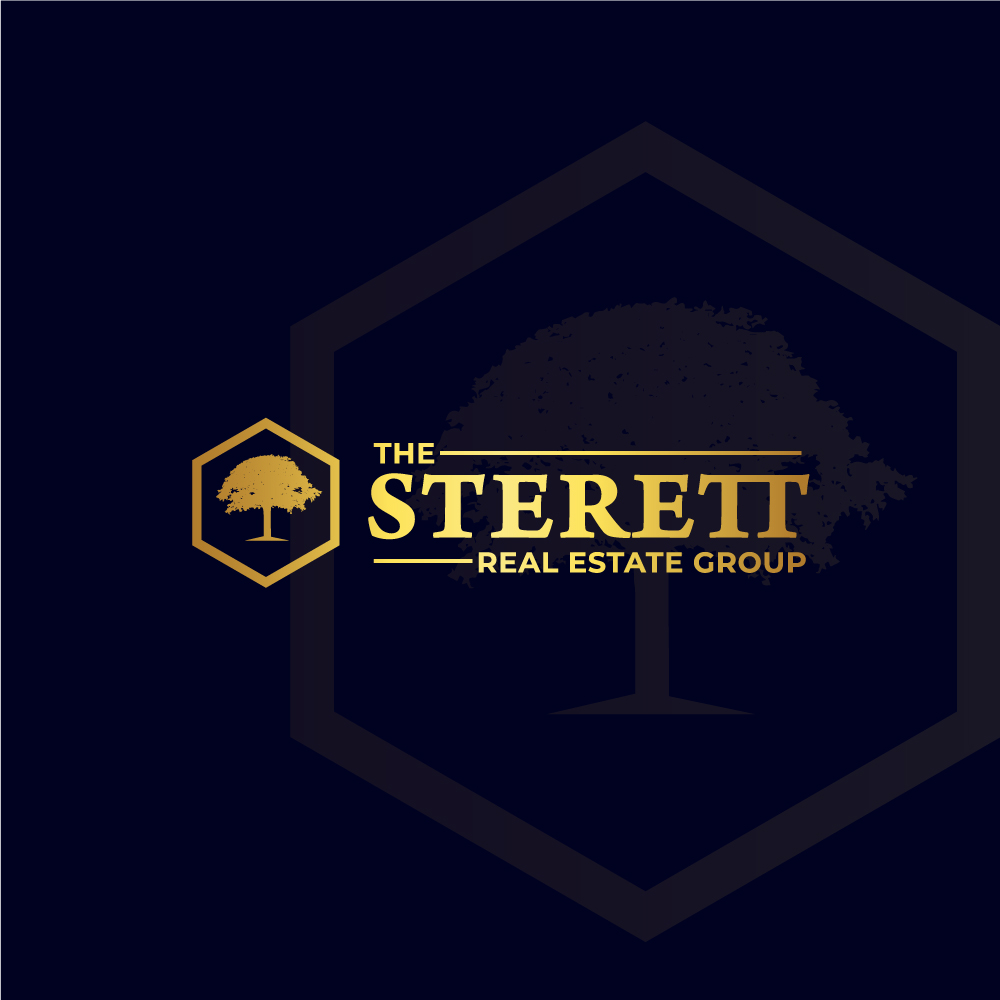 Diseño de Logo por Design Sword para Intero Real Estate | Diseño #25633310