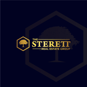 Diseño de Logo por Design Sword para Intero Real Estate | Diseño: #25633310