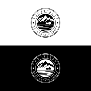 Diseño de Logo por manah bening para Intero Real Estate | Diseño: #25632412