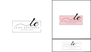 Logo Design by K Hari Prasad