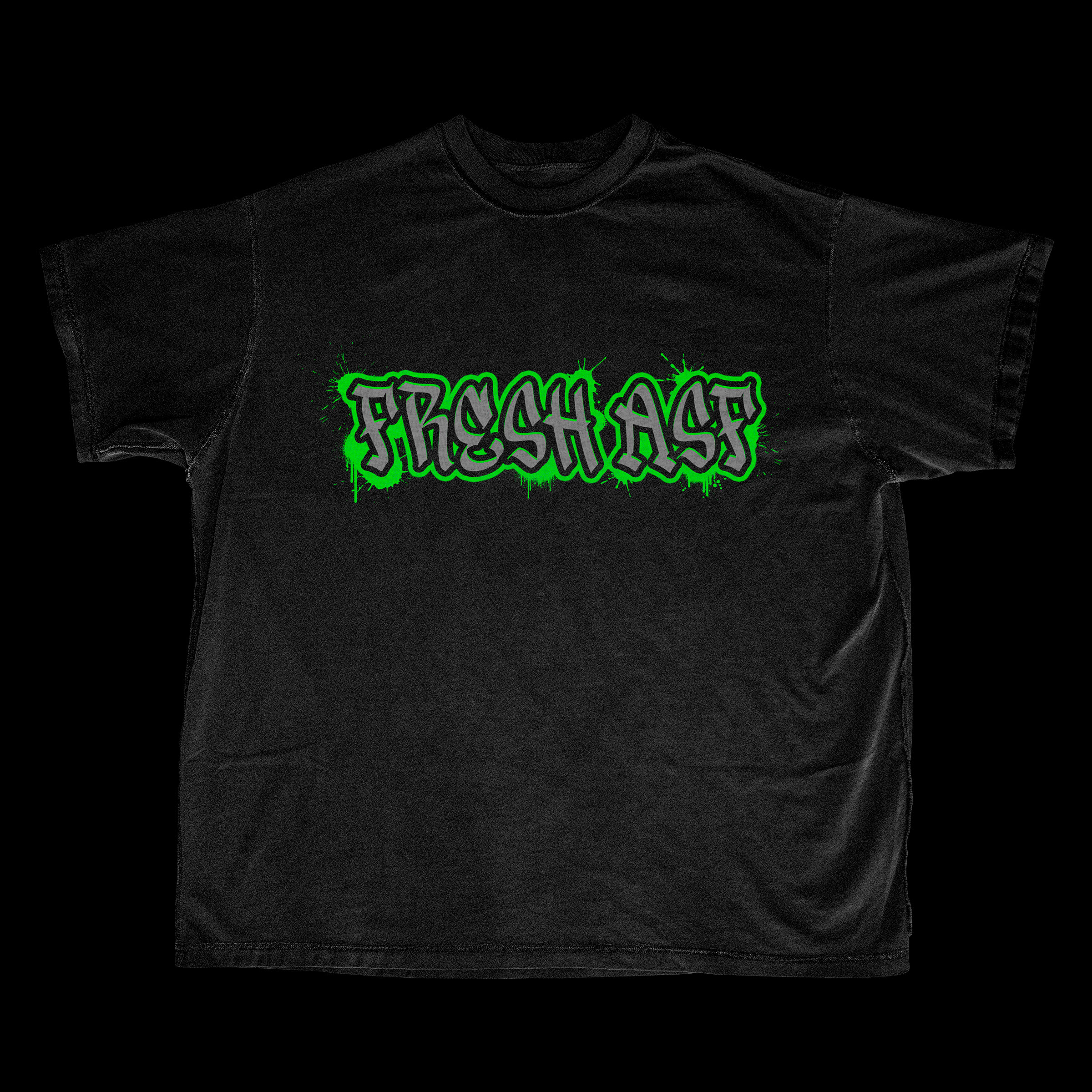 T-shirt Design by el_shekoo7 for this project | Design #25634431